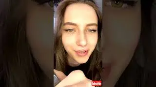 #BigoLive #BigoUSA #LiveStreaming #BigoStars #BigoLiveShow #LiveStreamMoments #BigoTalent #Live