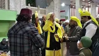 सारे वलीयो के ख्वाजाफखर (सरवाड कव्वाली)| Sare Waliyo ke Khwaja Fakhar | Sarwad|Ajmer