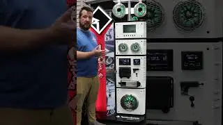 Best Marine Boat Speakers 2024 #marine #audio #speaker  #cartronicstn