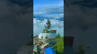Discover Nepal: 10 Days of Cultural Treasures and Scenic Splendor | Sydtravella