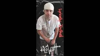 Comparison to Me (feat. Dr. Ill/Ill-legit Records)