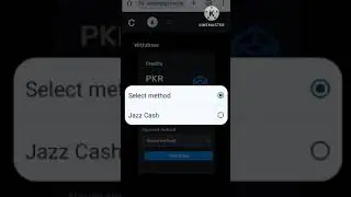 TubeEarnings 100000000% Withdraw Successfull 2024