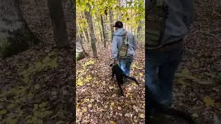 Fire prep step by step 1 #bushcraft #veteransupport #best #camping #new #edc #top #old #review