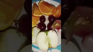 #fruitcutting #youtube #video #viralshorts #yt