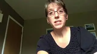 Quick Tip #29 - Teacher Growth
