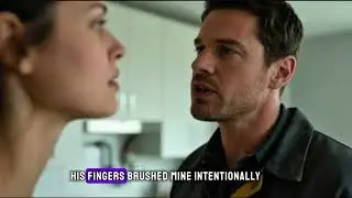 Pipe Cleaner Said It Takes time...  Confession of Emotional Infidelity & Temptation