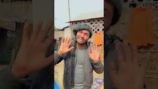 mammay ne anant ko kon sa ear mask diya 😜😜😄❤️ #trending #comedy #motivation #viralvideo