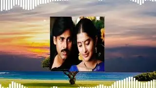 Chigraku Chatu : Gudumba Shankar