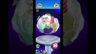 #applegames #games #gameplay #puzzlegame #gaming #nextlevel #bubble #androidgames #funny