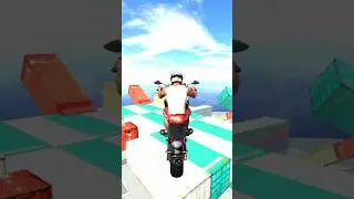 #indian #bikes #driving #3D #games #video #gameplay #new...