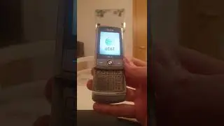 LG CU720 Shine: Unlocking by Code