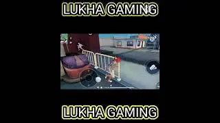 SAD STORY OF ADAM 😞 FREE FIRE SAD STATUS VIDEO