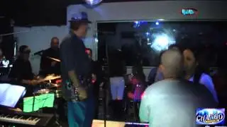 Jose Bello-Cancion A Un Individuo.