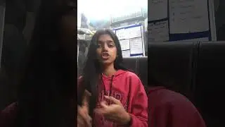 Last days tips for your ca exams 🌸 #cafoundation #exam #result #vlogs #students #study