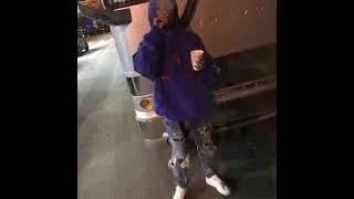 Thaiboy Digital - 2seats (Bass Boosted)
