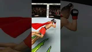 The HIDDEN UFC Fighter Secrets That Give You A HUGE Advantage
