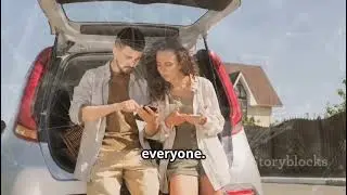 PROBD | Save money