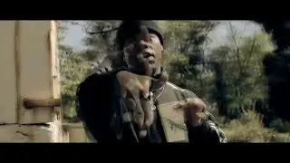 (Music Video)DeBo-Real Life Story[Directed By Wylout Films]