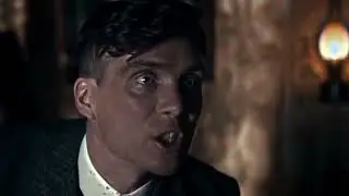 Cillian Murphy Edits / Peaky blinders 🔥 edits