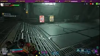 Solo Vault Hunter Grind | Borderlands 4 Live ep2 🔥