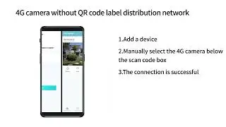 Golens Smart Camera: Installation, App Integration & Operation Guide | Step-by-Step Guide.