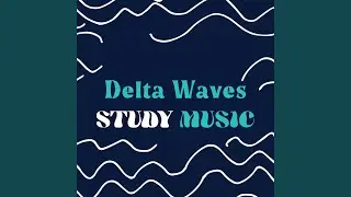 Mysterious Atmosphere Sounds