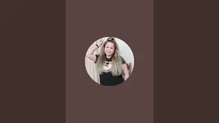 January 23 update lamig sobra gaya ng pagmamahal mo haha