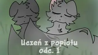 Uczeń z popiołu // odc 1 // Wstęp do serii