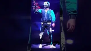 Vailal video