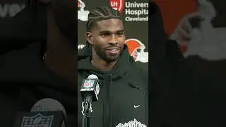 Shedeur Sanders Delivers POWERFUL Post-Game Speech | Leadership on Full Display 🏈