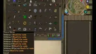 Coraing bank video 2: 1000M+