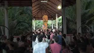 shankarakandam pooram 2025