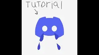 how to fix when auto joining random servers on discord (quick tutorial)