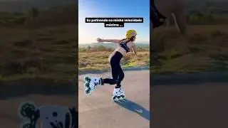 VELOCIDADE M&Aacute;XIMA