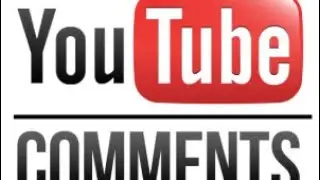 RIP(Comment-COP/1)
