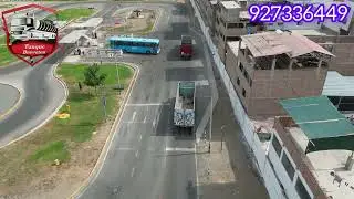 examen en vivo categoría A3B 2025 actualizado