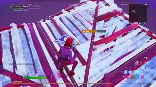 Maybach Flossing🏎️(Fortnite Montage