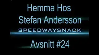 speedwaysnack 024