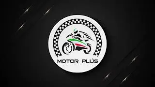 Lifan Heram Speed 130cc