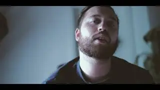 JanniX - Heim (Official Video)