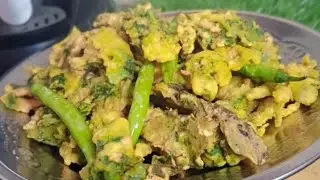 💖Palak ki paradise I am missing ke hath ka swad👩‍🍳