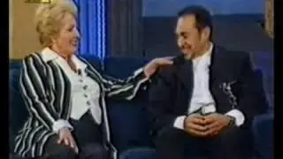 Η ΠΟΛΥ ΠΑΝΟΥ ΓΙΑ ΤΟΝ ΝΟΤΗ ΣΦΑΚΙΑΝΑΚΗ