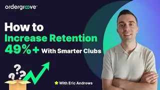 Why Launch a Rotating Club | Mystery Subscription Box Model