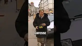 #Lafesse#CameraCachee#Humour#Prank#VideoDrole