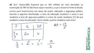 C01. MATEM&Aacute;TICA COMERCIAL [18]