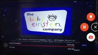 Curious logo history 2004 2017