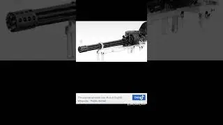 Misconceptions in History (Genetal Electric- More than just appliances and trains)