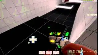 TF2: because logic