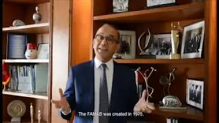 FAMAB