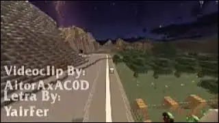 La usa de AitorAxACOD versi&oacute;n kk